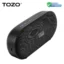 TOZO PA1 Bluetooth Speaker 20W Waterproof
