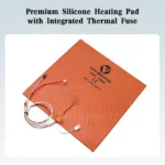 Voron 24 CoreXY 3D Printer Kit 6 | PricZone