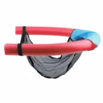 Inflatable Pool Float Lounger Water Hammock 4 | PricZone