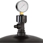 Pool Cartridge Filter System 4 Piece Set 4 | PricZone