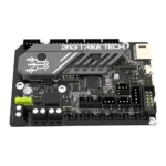 BIGTREETECH SKR Mini E3 V30 Motherboard 2 | PricZone