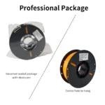 10KG PLA PETG 3D Printer Filament 175MM 6 | PricZone