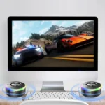 Waterproof Wireless Speaker w Suction Cup 3 | PricZone