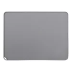 Anycubic Resin 3D Printer Cleaning Kit 5 | PricZone