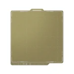 BIQU Panda PEI Build Plate for Bambu Lab 2 | PricZone