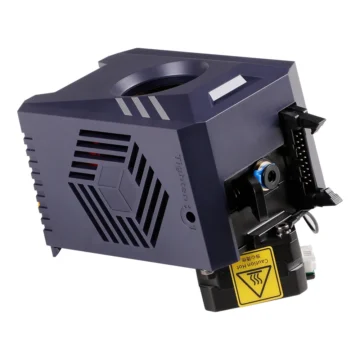 Anycubic Kobra 2 Plus Pro Max Print Head 1 | PricZone