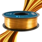GEEETECH 10 Kg 3D Silk PLA Filament 175mm 3 | PricZone