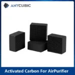 Anycubic Air Purifier Filter for 3D Printer 1 | PricZone