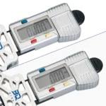 BIGTREETECH Belter Belt Tension Tool 3D Printer 3 | PricZone