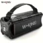 W-KING 30W Portable Bluetooth Speaker