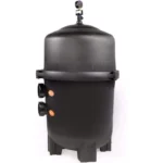 Pool Cartridge Filter System 4 Piece Set 2 | PricZone