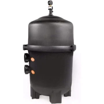 Pool Cartridge Filter System 4 Piece Set 2 | PricZone