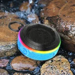 Portable Wireless IPX7 Waterproof Speaker 3 | PricZone
