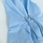 Pet Dog Clothes Luxury Cotton Hoodie 4 | PricZone