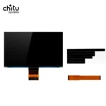 Elegoo Saturn 34 101 inch 12K LCD Screen 1 | PricZone