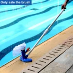 Pool Vacuum Cleaner Suction Head 2 | PricZone