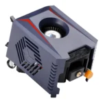 ANYCUBIC Kobra 2 FDM 3D Printer Head 3 | PricZone