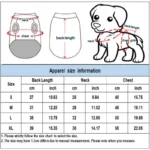 Pet Dog Bathrobe Hooded Drying Towel 6 | PricZone