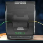 SUNLU 3D Printer Filament Connector Splicer 1 | PricZone