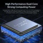 Anycubic Kobra 2 Max FDM 3D Printer 2 | PricZone