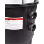 Pool Cartridge Filter System 4 Piece Set 6 | PricZone