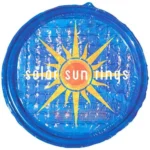 Pool Hot Tub Solar Cover Heater Rings 2 | PricZone Pool Hot Tub Solar Cover Heater Rings 2 | PricZone
