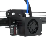 BIGTREETECH Eddy Coil Klipper Leveling Tool 5 | PricZone