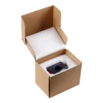 Anycubic Kobra 2 Plus Pro Max Print Head 3 | PricZone