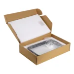 Anycubic Photon M3 MAX UV Resin Tank 6 | PricZone