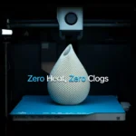 BIQU Panda Build Plate for BambuLab 3D Printer 5 | PricZone