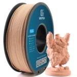 GEEETECH 3D Matte PLA Filament 175mm 2 | PricZone