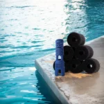 Pool Cleaner Tail Sweep Replacement Hose 5 | PricZone