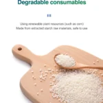 Tri Color Dual Color Silk PLA 3D Printer Filament 4 | PricZone