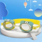 Cartoon Swimming Goggles for Kids 4 | PricZone