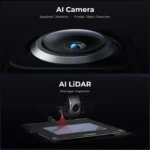 Creality K1 Max 3D Printer 600mms Speed 5 | PricZone