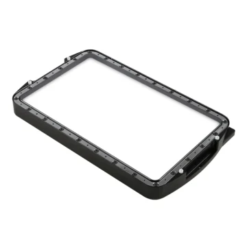 Anycubic Photon M3 MAX UV Resin Tank 2 | PricZone Anycubic Photon M3 MAX UV Resin Tank 2 | PricZone