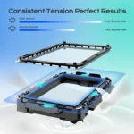 Chitu Systems Quick Release Resin Vat 3D Printer 3 | PricZone