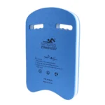 EVA Swim Kickboard Training Aid for Adults Kids 2 | PricZone