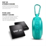 MIFA F10 Outdoor Wireless Portable Speaker 3 | PricZone