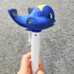 Cartoon Animal Pool Thermometer Water Temp Meter 6 | PricZone