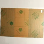 FYSETC Filament Drybox Enclosure for 3D Printer 3 | PricZone