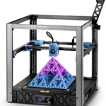 Sovol SV08 Core XY High Speed 3D Printer 1 | PricZone