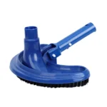 Pool Vacuum Cleaner Suction Head 1 | PricZone