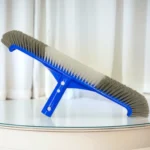 17 inch Pool Scrub Brush for Inground Pools 3 | PricZone
