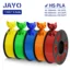 JAYO High Speed PLA 3D Printer Filament