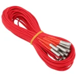 3D Printer Cartridge Heater 12V 40W 2 | PricZone 3D Printer Cartridge Heater 12V 40W 2 | PricZone