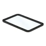 ANYCUBIC FEP Film Set For Photon Mono 3D 6 | PricZone