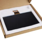 Elegoo Saturn 34 101 inch 12K LCD Screen 5 | PricZone