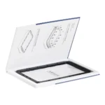 ANYCUBIC FEP Film Set For Photon Mono 3D 3 | PricZone