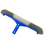 17 inch Pool Scrub Brush for Inground Pools 2 | PricZone
